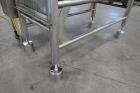Grote Single Lane Pepperoni Slicer